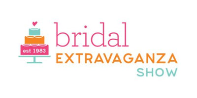 Bridal Extravaganza Show (Exhibitors)