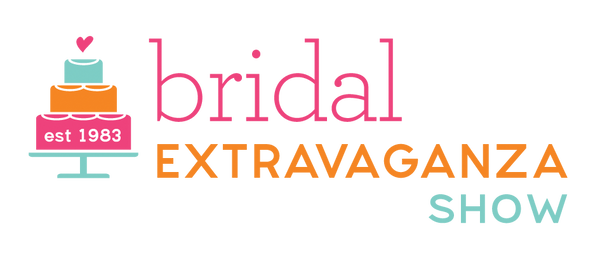 Bridal Extravaganza Show Houston logo 